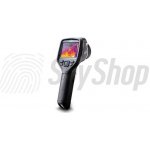 Flir E40/40bx – Zboží Živě