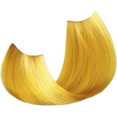 Kléral MagiCrazy/Y2 Grapefruit Yellow intenzivní barva na vlasy 100 ml