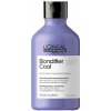 Šampon L'Oréal Expert Blondifier Cool Shampoo 300 ml