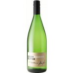 Weingut Schloss Sommerhausen Bread & Butter Sylvánské zelené suché bílé 2022 11% 1 l (holá láhev) – Hledejceny.cz