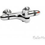 Extol Balletto 81025 – Hledejceny.cz
