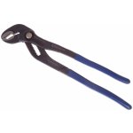 Kleště SIKO 300 mm, rychlonastavitelné s tlačítkem - QUATROS QS52300 – Zboží Dáma