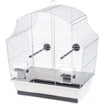 Interzoo Margot 1 42 x 25 x 47 cm – Zboží Dáma