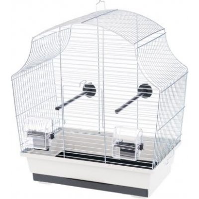 Interzoo Margot 1 42 x 25 x 47 cm – Zboží Dáma