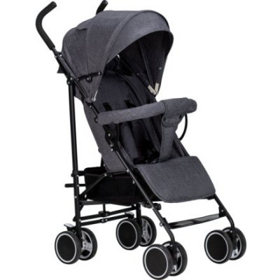 FreeON sport Simple Grey 2023 – Zboží Mobilmania