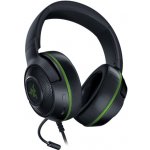 Razer Kraken X Console – Hledejceny.cz