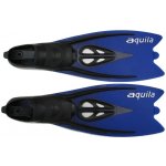 Tigullio Aquila – Zboží Dáma