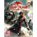 Dead Island