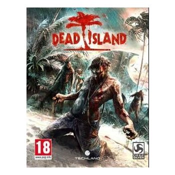 Dead Island