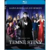 DVD film temné stíny BD