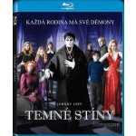 temné stíny BD – Sleviste.cz