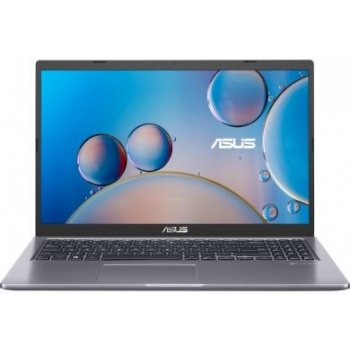 Asus P1511FA-EJ095T