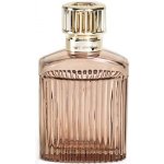 Maison Berger Paris katalytická lampa Alpha růžová 350 ml – Zboží Dáma