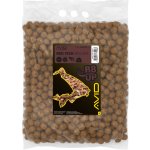 Avid Carp B8-Up Red Fish 20 mm 5 kg – Hledejceny.cz