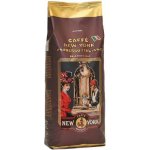 New York Caffé Extra 100% Arabica 250 g – Zbozi.Blesk.cz