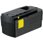 AVACOM ATFE-12Mh-30H2 Ni-Mh 12V 3000mAh - neoriginální – Zboží Dáma