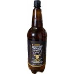 Kojetín Kojetínský Parohatej 11° 1 l (pet) – Zboží Dáma