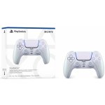PlayStation 5 Dualsense PS711000044446 – Zboží Živě