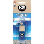 K2 VENTO OCEAN – Sleviste.cz