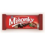 Opavia Miňonky Kakaové 50 g – Sleviste.cz