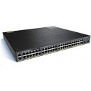 Cisco WS-C2960X-24PD-L