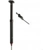 Sedlovky  RockShox Reverb S Remote