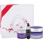 Lancôme Renergie Multi Lift Cream SPF15 Dry Skin 50 ml – Zboží Dáma