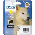 Epson C13T0964 - originální – Zboží Mobilmania