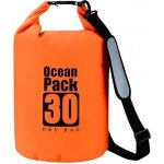 Surtep Ocean 30 l – Hledejceny.cz