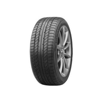 Pneumatiky Yokohama Advan A10 195/55 R16 87V