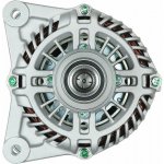 generátor AS-PL (AUTO STARTER) A5124 – Hledejceny.cz