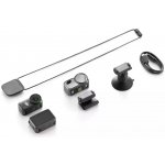 DJI Osmo Nano Standard Combo 128GB CP.OS.00000460.02 – Zboží Živě