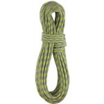 Edelrid Boa 9,8 mm 40m – Zboží Mobilmania