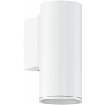 Eglo 94099 – Hledejceny.cz