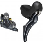 Shimano Ultegra ST-R8025 – Hledejceny.cz