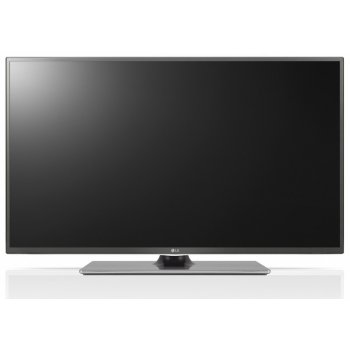 LG 55LF652V