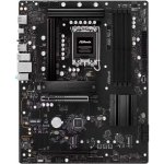 ASRock B860 Pro-A – Sleviste.cz