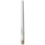 Cisco AIR-ANT2524DW-R= – Sleviste.cz