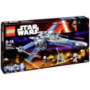 LEGO® Star Wars™ 75149 Stíhačka X-wing Odporu