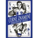 Divotvůrce 2 - Černé znamení - de Castell Sebastien