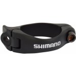 Objímka přesmyku 34,9 mm Shimano SM AD91 L – Zboží Mobilmania