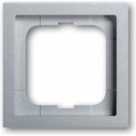 ABB 2CKA001754A4301 – Hledejceny.cz