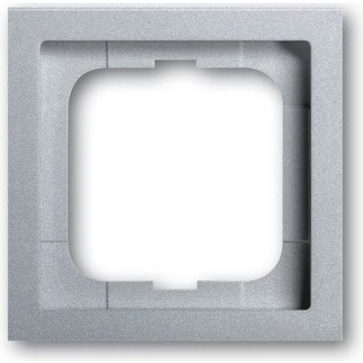 ABB 2CKA001754A4301 – Hledejceny.cz