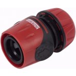 Kreator KRTGR6001 – Sleviste.cz
