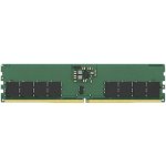 Kingston ValueRAM DDR5 16GB 3200MHz CL52 KVR64A52BS8-16 – Zboží Živě