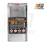 ProfiPower Čistič brzd a spojek 5L