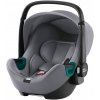 Autosedačka Römer Baby-Safe 3 i-Size 2024 Frost Grey