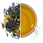 Oxalis Mogo Mogo 70 g – Zboží Dáma