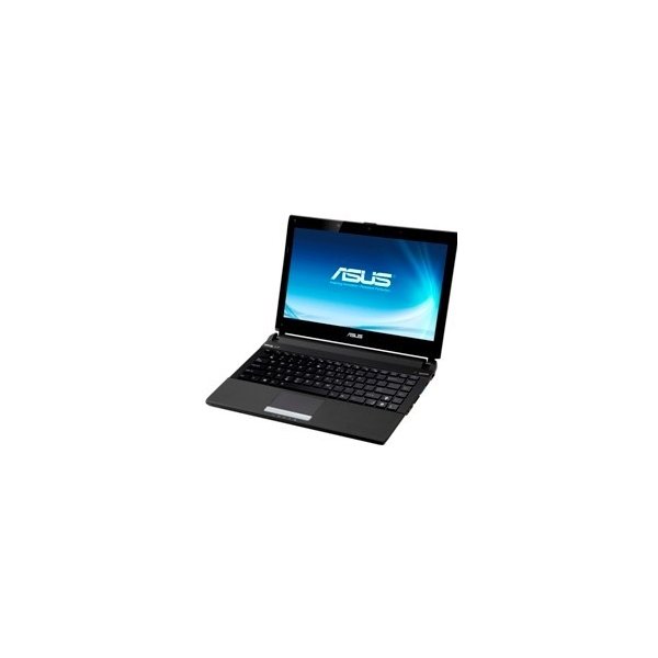 Notebook Asus U36SG-RX036V