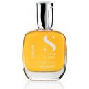 Alfaparf Milano Semi di Lino Sublime Cristalli sprej 50 ml